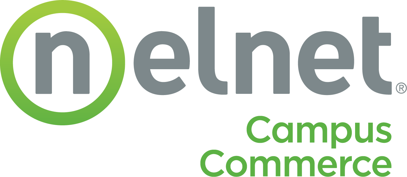 NelNet logo