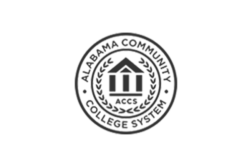 alabama community logo