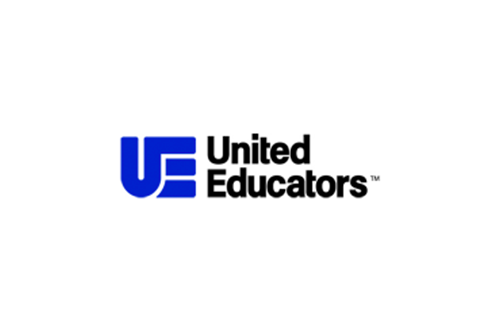 United Educators Management Company