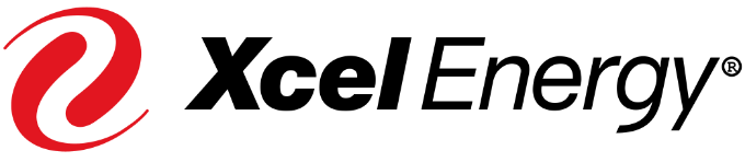 Xcel Energy Logo