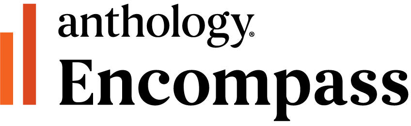 Anthology Encompass Logo