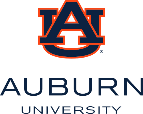 University of Auburn Logo