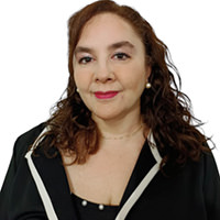 Headshot of Alejandra Teodora Muñoz Fuentes