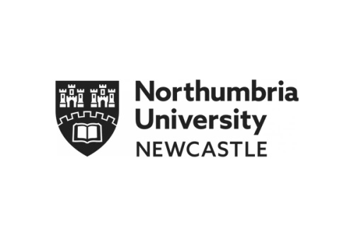 Northumbria Logo