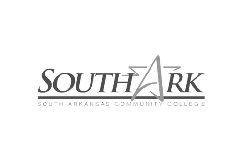 SouthArk Logo