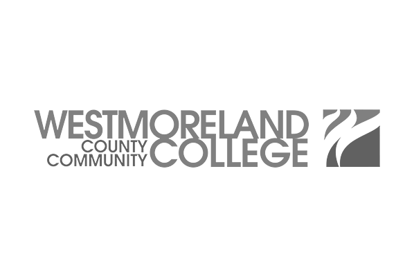 Westmore Community College Logo