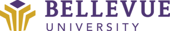 Bellevue University Logo