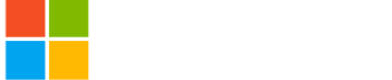 Microsoft Logo