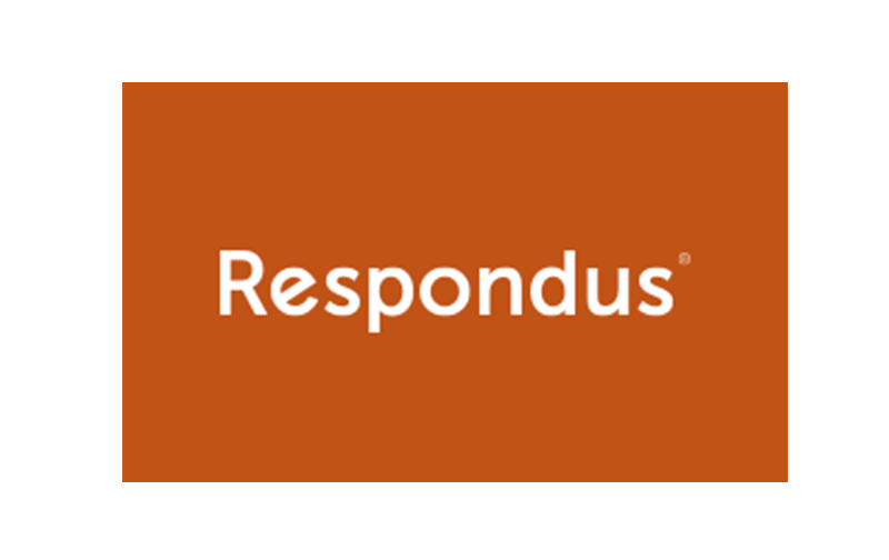 Respondus Logo