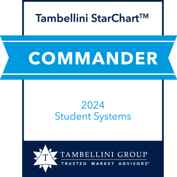 Tambellini StarChart Commander - 2024 Student Systems