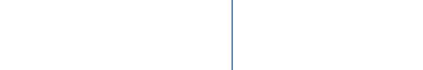 Anthology Logo and Microsoft Logo