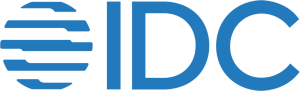 IDC Logo