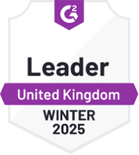 Leader - United Kingdom - Winter 2025