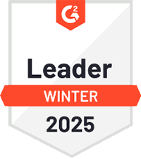 Leader - Winter 2025