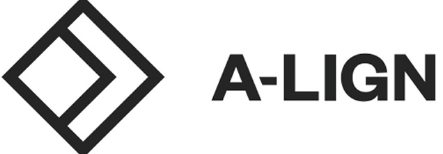 A-LIGN Logo