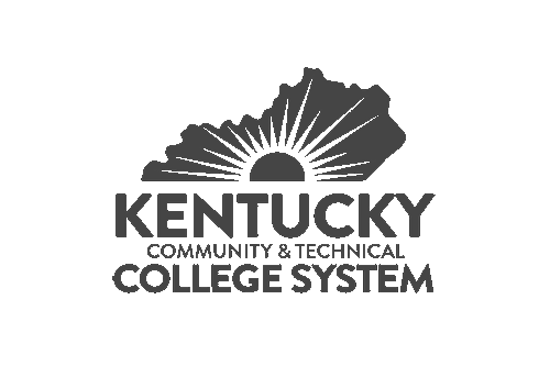 KCTCS logo