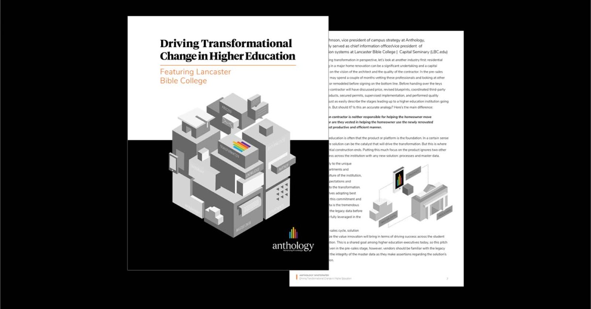 Driving-Transformational-Change-in-Higher-Education