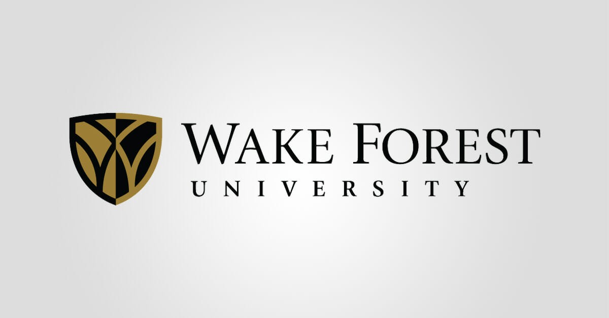 logo-wake-forest-university