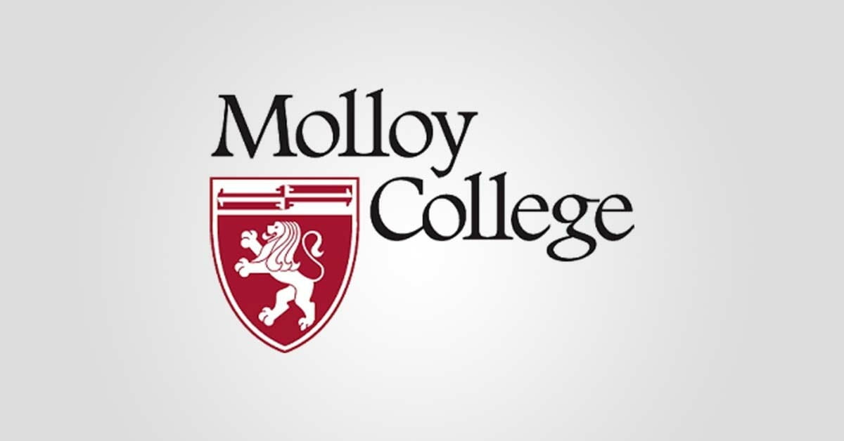 molloy-college-featured