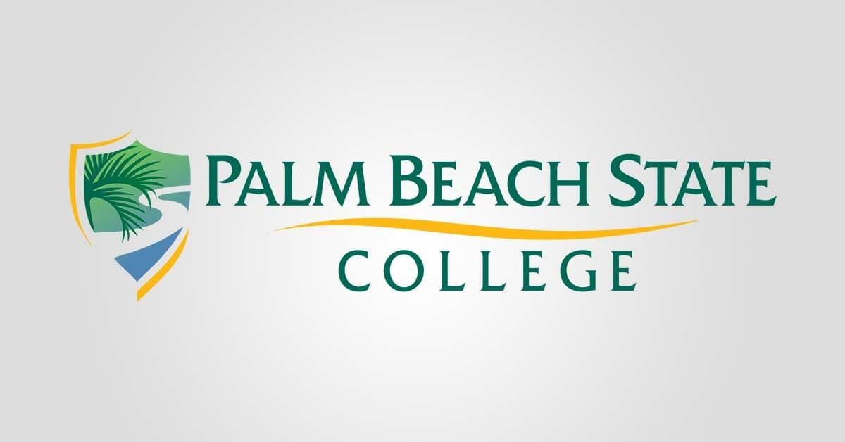 palm-beach-featured