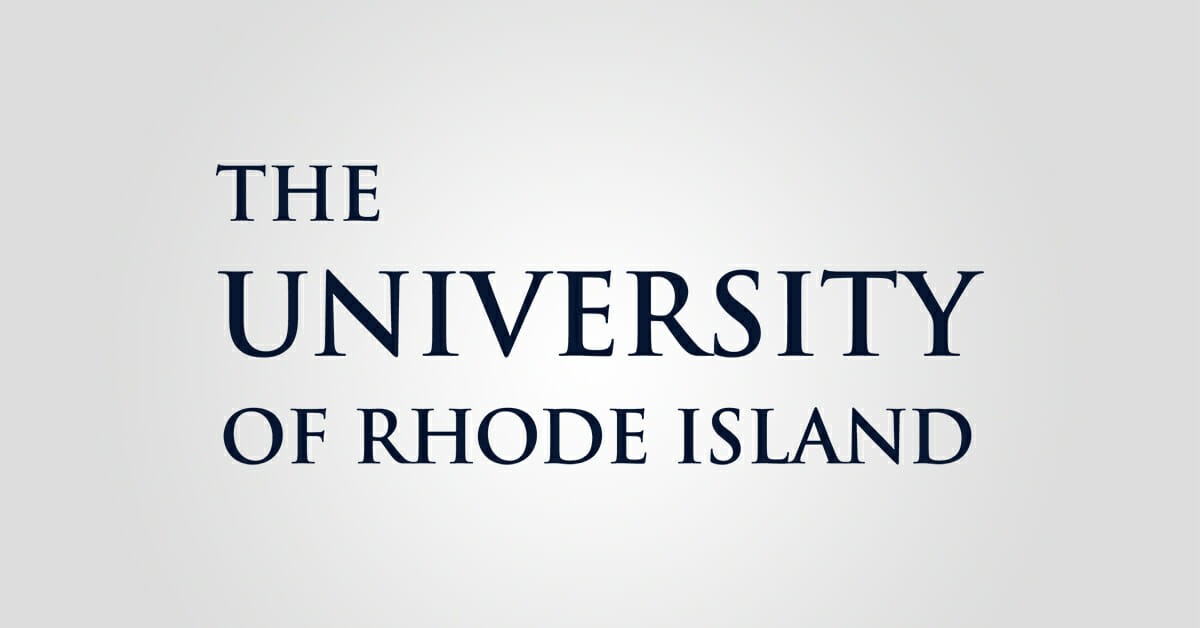 university-of-rhode-island-featured