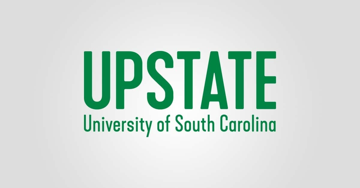 upstate-featured