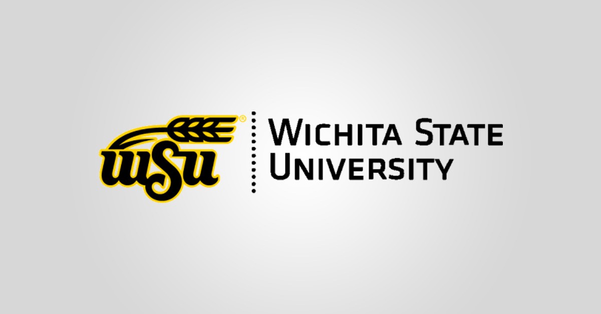 Wichita State University Logo