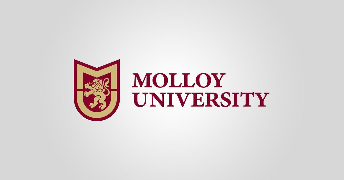 Molloy University