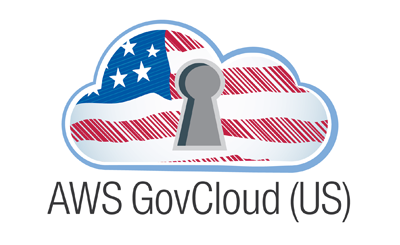 AWS GovCloud