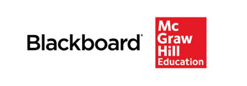 Blackboard McGraw-Hill