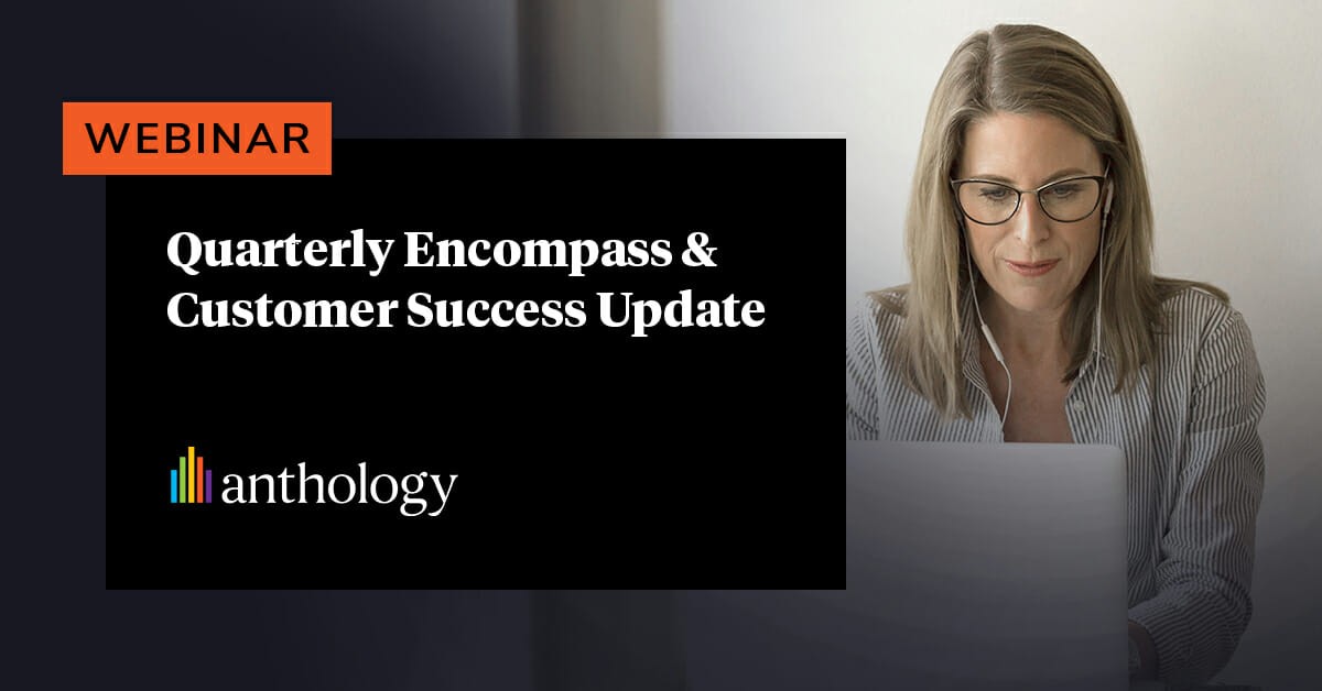 Encompass-and-Customer-Success-Update-Full-edited