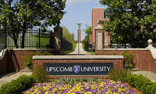 LipscombU-Blog-1