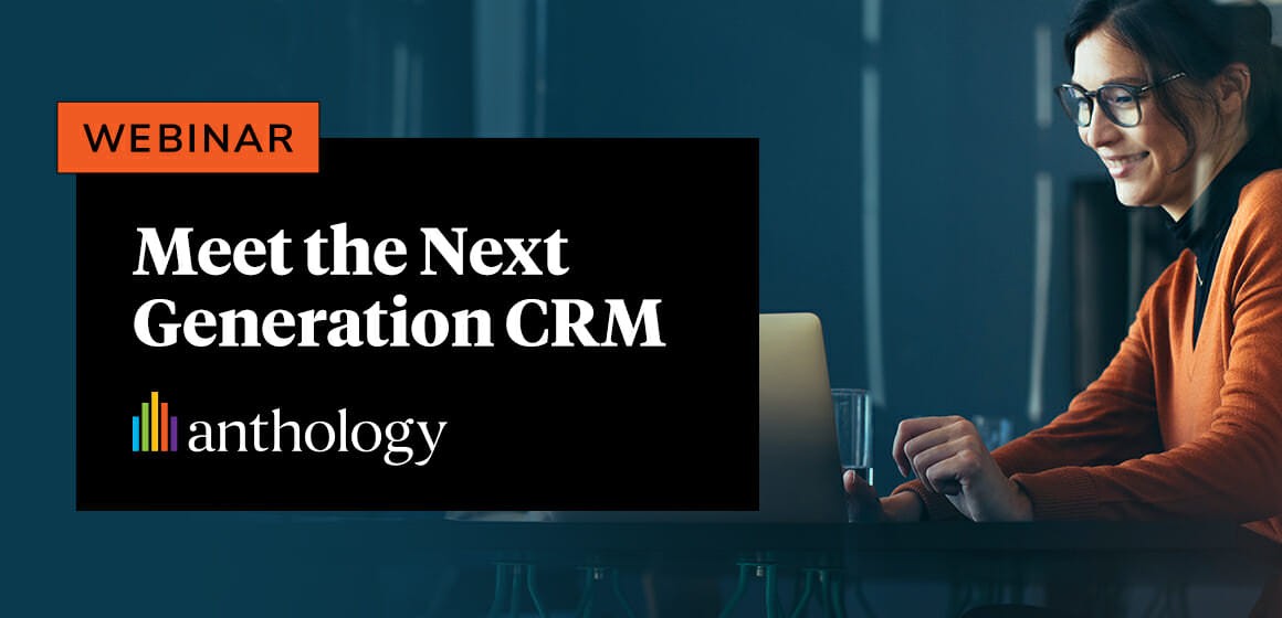 Next-Generation-CRM