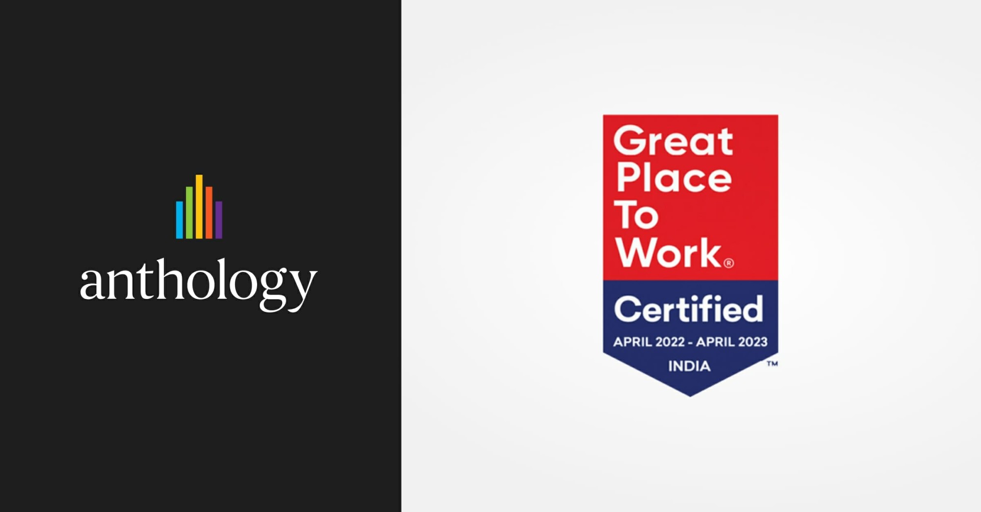 DraftKings Awarded as a Great Place to Work!