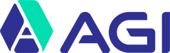 Advanced Group for Information Technology - AGI logo