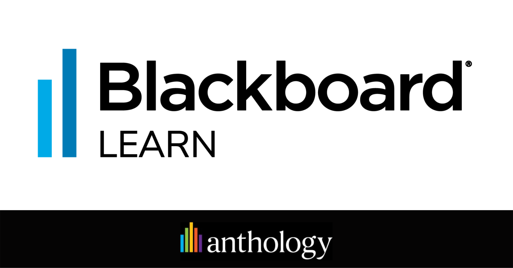 blackboard logo png