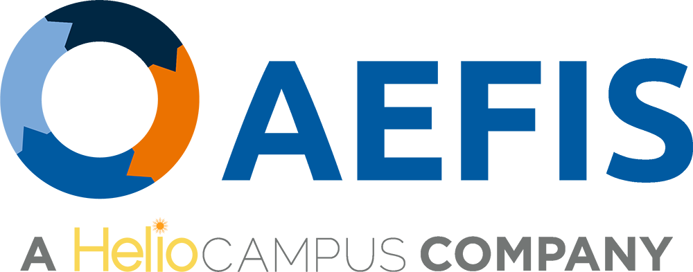 AEFIS LLC logo