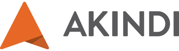 Akindi logo