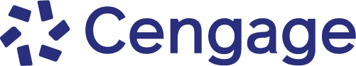 Cengage Learning, Inc. logo