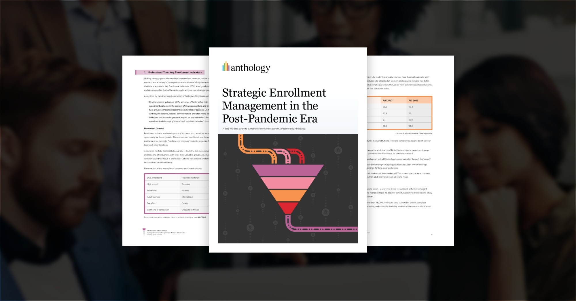 Thumbnail of White Paper