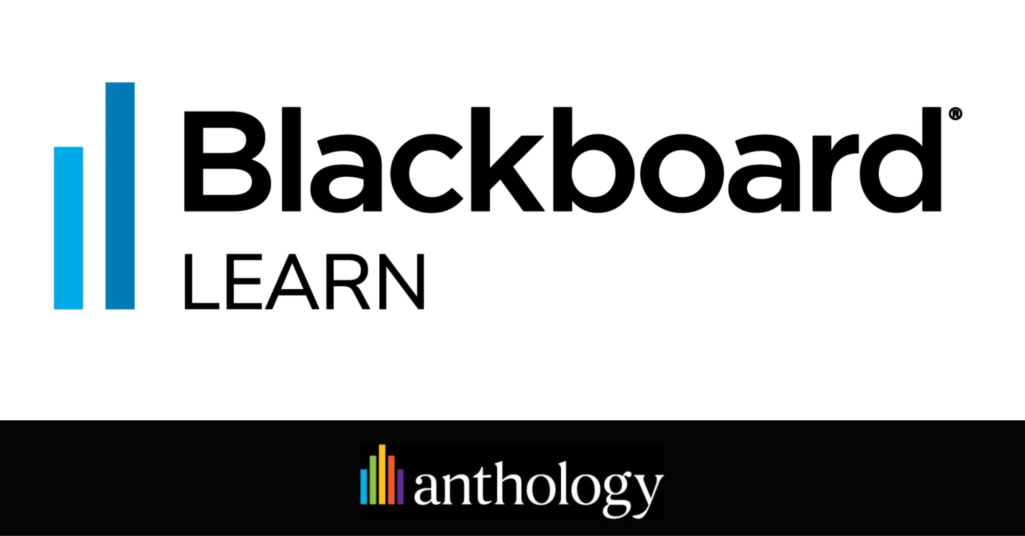 AI, Academic Integrity, and Authentic Assessment: An Ethical Path Forward  for Education