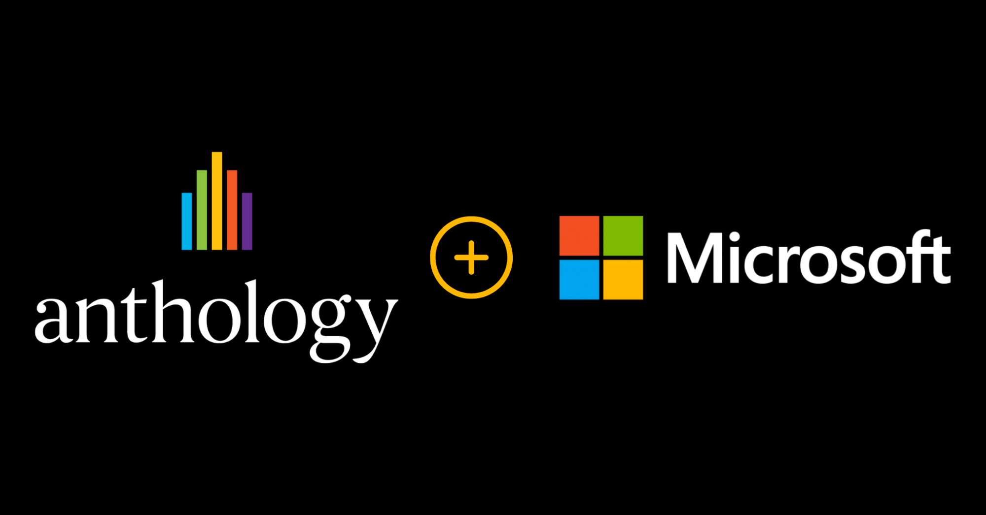 Microsoft Logo 2023 png