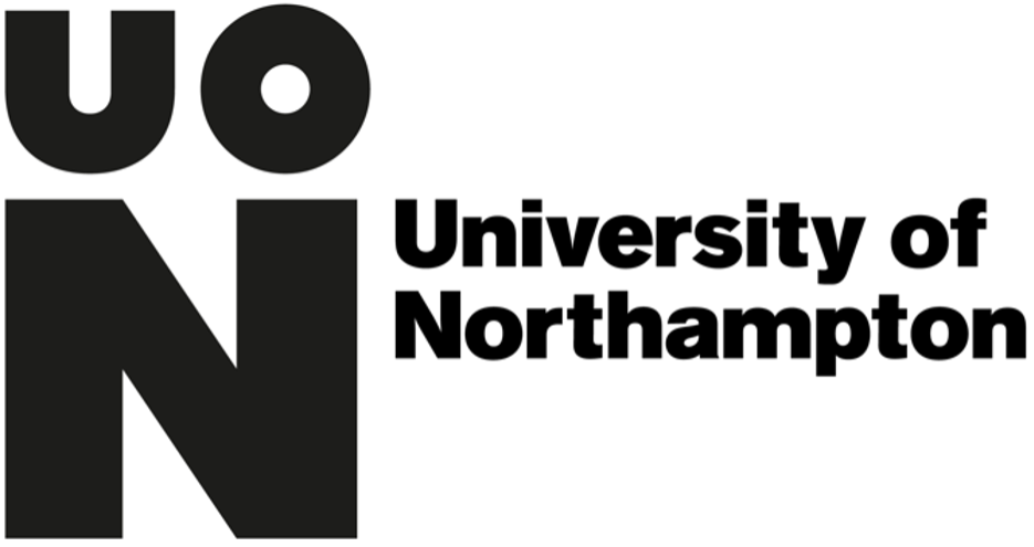 University Logo