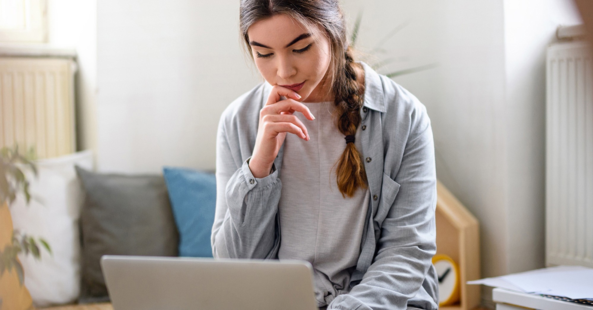 Cinco línguas importantes para os negócios internacionais – OMDN