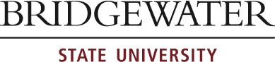 Bridgewater Logo