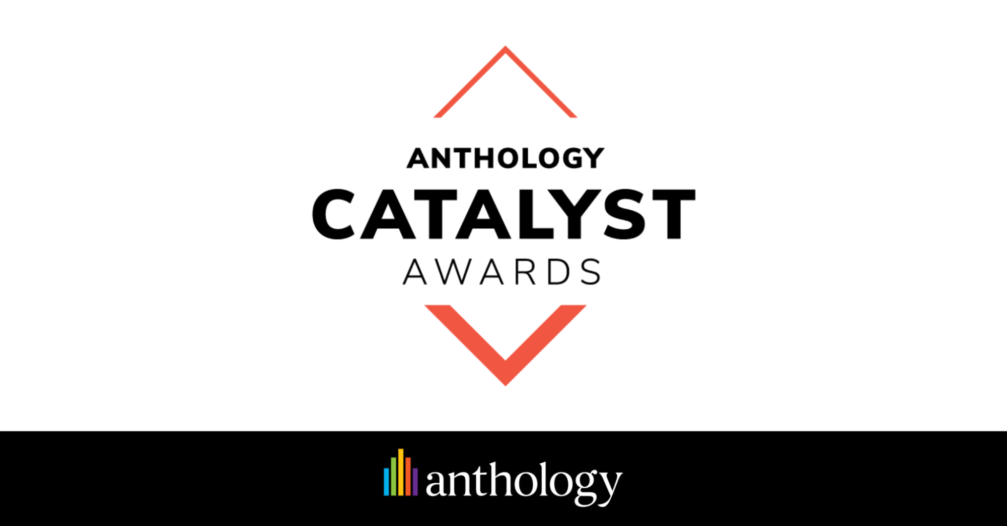 Catalyst awards logo