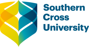 Southern Cross University Logo