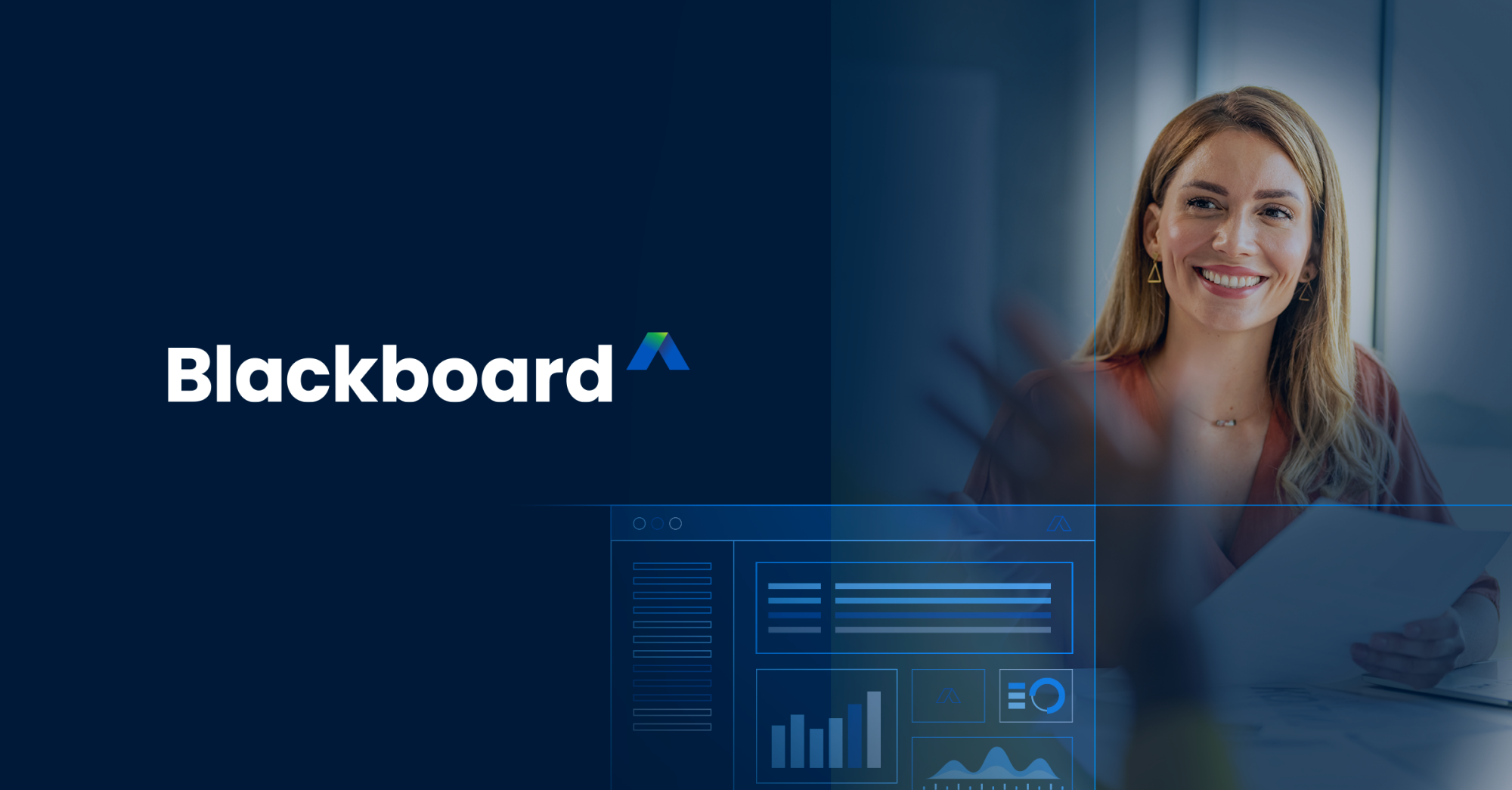 Blackboard Roadmap