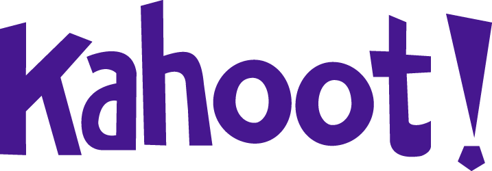 Kahoot logo