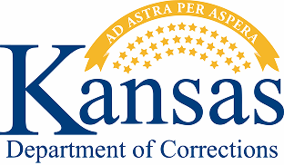 Kansas DOC Logo